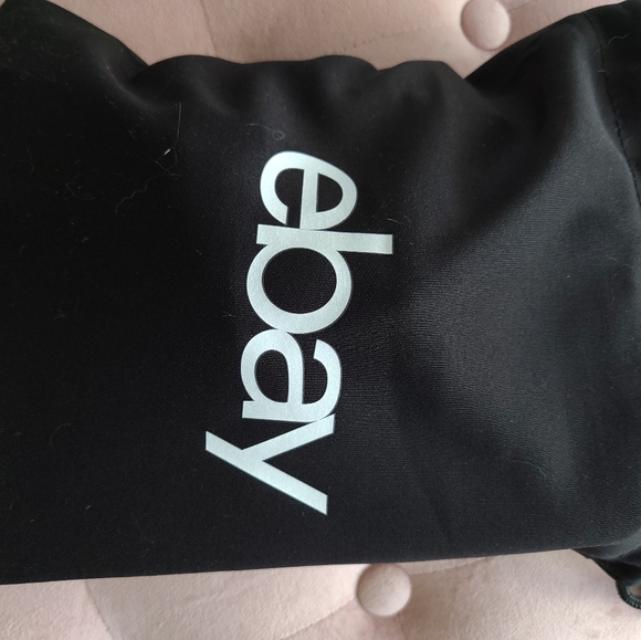 CHANEL Vintage Small Classic Flap 24k GHW Lambskin - Picture 16 of 17